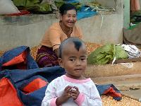 4 - Lac Inle - Pindaya - Kalaw (102)